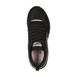 Buty Skechers Og 85 Step N Fly W 155287/BLK 41