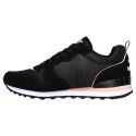 Buty Skechers Og 85 Step N Fly W 155287/BLK 41