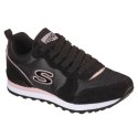 Buty Skechers Og 85 Step N Fly W 155287/BLK 41