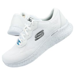 Buty Skechers Skec-Lite Pro W 149990/WBK 39.5