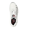 Buty Skechers Uno Spread The Love W 155507/WBGY 37