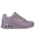 Buty Skechers Uno Stand On Air W 73690/DKMV 38,5