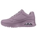 Buty Skechers Uno Stand On Air W 73690/DKMV 38,5