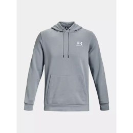 Bluza Under Armour M 1373880-638 XXL