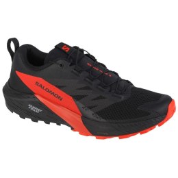 Buty Salomon Sense Ride 5 M 472143 46 2/3