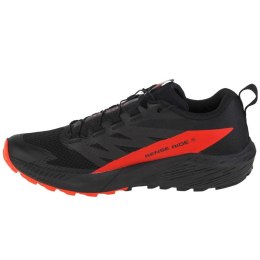 Buty Salomon Sense Ride 5 M 472143 46 2/3