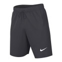 Spodenki Nike Strike 22 M DH9363-070 L (183cm)