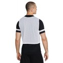 Znacznik treningowy Nike Park 20 DV7425-100 L (183cm)