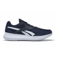 Buty Reebok Energen Lite M IE1942 42.5