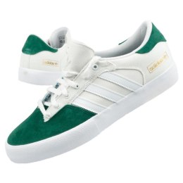 Buty adidas Matchbreak M H04908 36,5