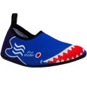 Buty do wody ProWater Jr PRO-23-34-102K 28