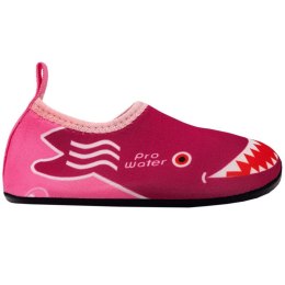 Buty do wody ProWater Jr PRO-23-34-103B 24