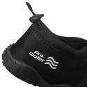 Buty do wody ProWater M PRO-23-37-120M 44