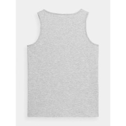 Koszulka 4F W 4FSS23TTSHF581-27M M