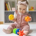 Piłki sensoryczne kształty AM Tullo 417 N/A
