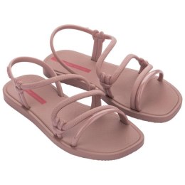 Sandały Ipanema Solar Sandal Fem W 26983 AK627 37