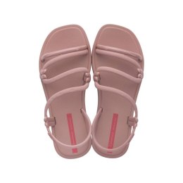 Sandały Ipanema Solar Sandal Fem W 26983 AK627 37