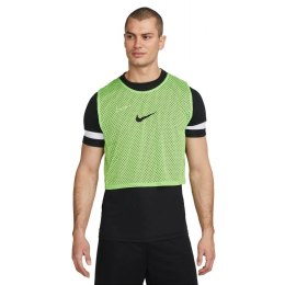 Znacznik treningowy Nike Park 20 DV7425-313 S (173cm)