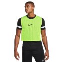 Znacznik treningowy Nike Park 20 DV7425-702 L