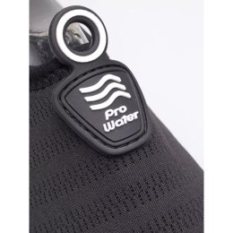 Buty Prowater M PRO-23-34-115M 46