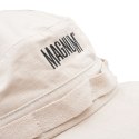 Kapelusz Magnum Scrub 92800503517 L/XL