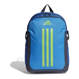 Plecak adidas Power BP Youth IB4079 N/A