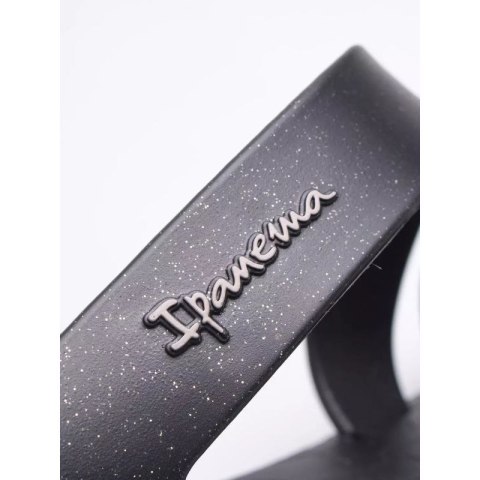 Sandały Ipanema Vibe Fem W 82429-AJ078 37