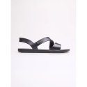 Sandały Ipanema Vibe Fem W 82429-AJ078 41/42