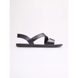 Sandały Ipanema Vibe Fem W 82429-AJ078 41/42