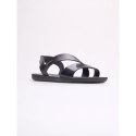 Sandały Ipanema Vibe Fem W 82429-AJ078 41/42