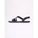 Sandały Ipanema Vibe Fem W 82429-AJ078 41/42