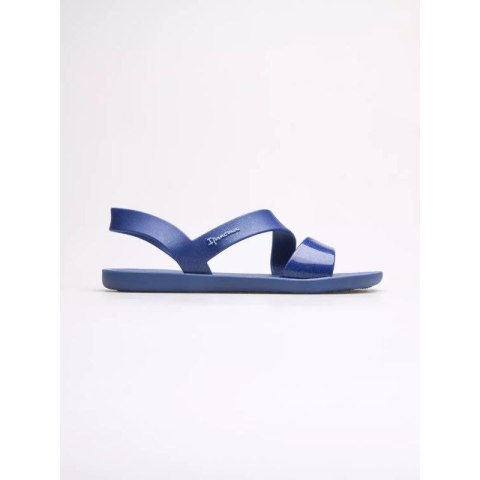 Sandały Ipanema Vibe Fem W 82429-AJ079 37