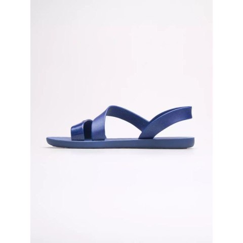 Sandały Ipanema Vibe Fem W 82429-AJ079 37