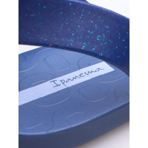 Sandały Ipanema Vibe Fem W 82429-AJ079 37