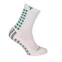 Skarpety piłkarskie Trusox 3.0 Cushion S877591 34-38,5