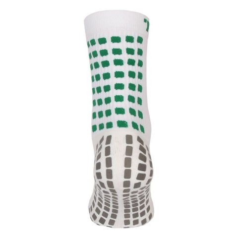 Skarpety piłkarskie Trusox 3.0 Cushion S877591 39-43,5