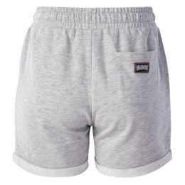 Spodenki Magnum Caprea Shorts W 92800503911 L