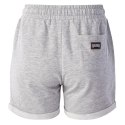 Spodenki Magnum Caprea Shorts W 92800503911 XXL