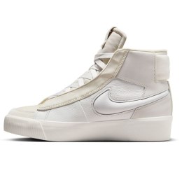 Buty Nike Blazer Mid Victory W DR2948 100 39