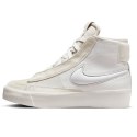 Buty Nike Blazer Mid Victory W DR2948 100 40