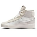 Buty Nike Blazer Mid Victory W DR2948 100 40