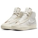 Buty Nike Blazer Mid Victory W DR2948 100 40