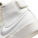 Buty Nike Blazer Mid Victory W DR2948 100 40