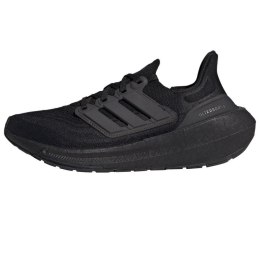 Buty do biegania adidas Ultraboost Light M GZ5166 40