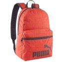 Plecak Puma Phase III 90118 02 N/A