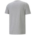 Koszulka Puma ESS Small Logo Tee M 586668 03 M