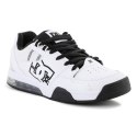 DC Shoes Versatile M ADYS200075-WBK EU 42