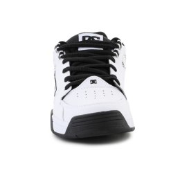 DC Shoes Versatile M ADYS200075-WBK EU 42