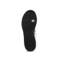 DC Shoes Versatile M ADYS200075-WBK EU 42