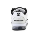 DC Shoes Versatile M ADYS200075-WBK EU 42